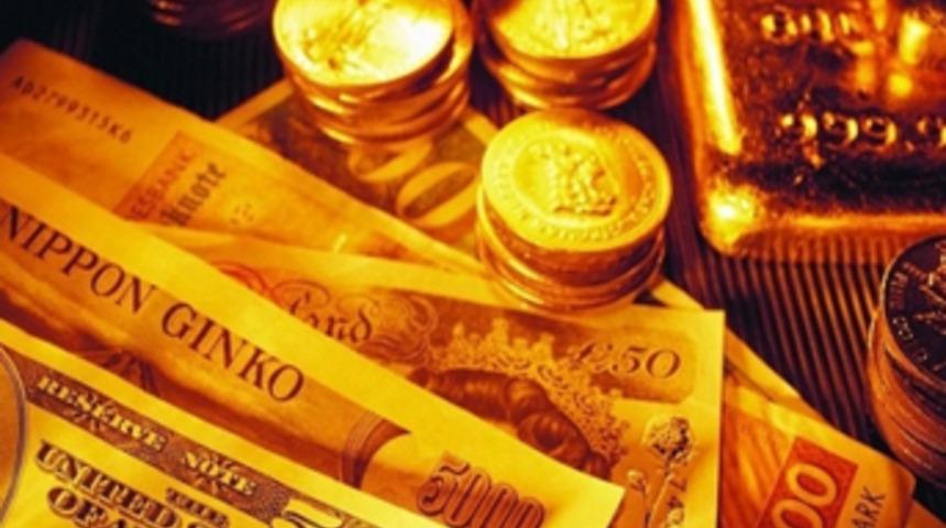 Bu hafta en çok o kazandırdı