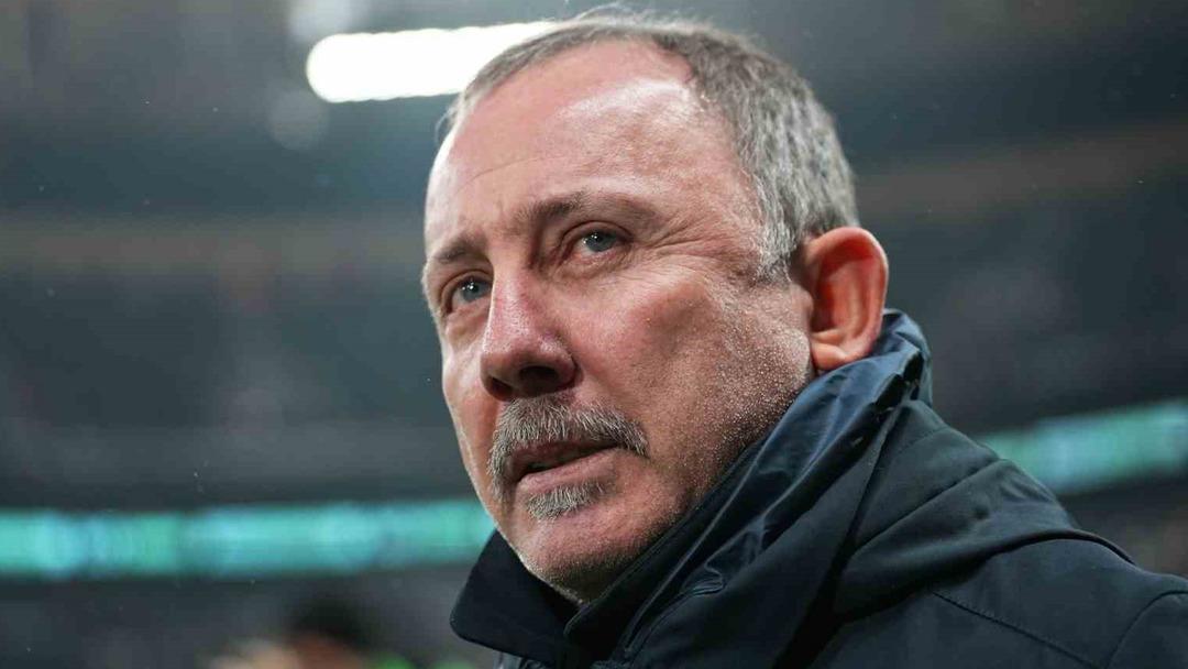 (&Ouml;zet) Zecorner Kayserispor - Rams Başakşehir Ma&ccedil;ı &Ouml;zeti ve T&uuml;m &Ouml;nemli Anları 3