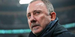 (&Ouml;zet) Beşiktaş - Zecorner Kayserispor Ma&ccedil;ı &Ouml;zeti ve T&uuml;m &Ouml;nemli Anları