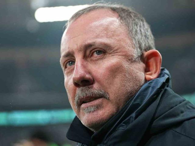 (&Ouml;zet) Beşiktaş - Zecorner Kayserispor Ma&ccedil;ı &Ouml;zeti ve T&uuml;m &Ouml;nemli Anları