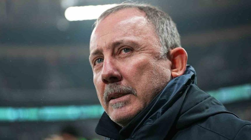 (&Ouml;zet) Beşiktaş - Zecorner Kayserispor Ma&ccedil;ı &Ouml;zeti ve T&uuml;m &Ouml;nemli Anları