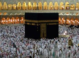 Erdoğan'ın çağrısı sonrası Diyanet'ten TL hamlesi