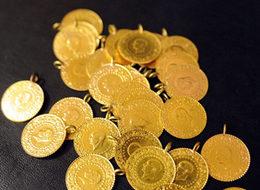 Çeyrek altın ne kadar?