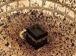 Hac ve Umre'de TL dönemi