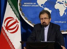 İran'dan Erdoğan'a 'milli para' desteği