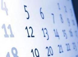 Yıllık izninizi 4 gün uzatmanın yolu