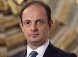 Merkez Bankası Başkanı'ndan 'dolar' açıklaması