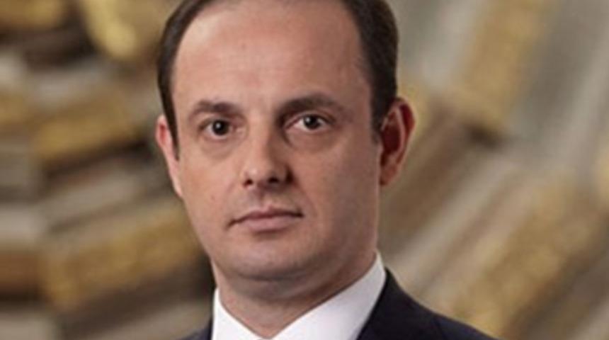 Merkez Bankası yıl sonu enflasyon tahminini açıkladı