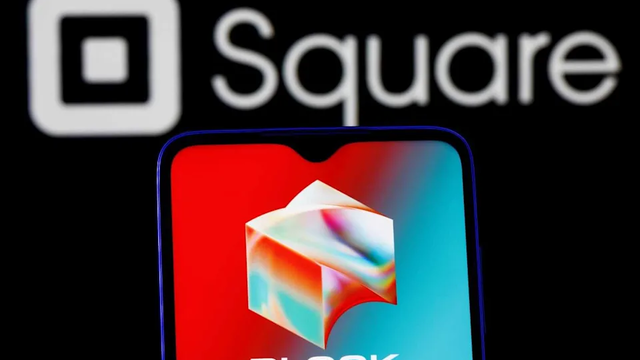 Cash App&rsquo;in sahibi Block i&ccedil;in kritik sınav: Bilan&ccedil;oda beklenti ne?