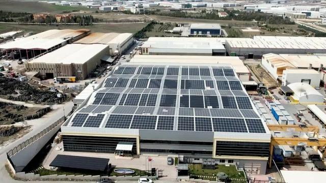 EUPWR Hedef Fiyat ve Teknik Analizi (2026)