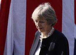 7 Aralık İngiltere basın özeti