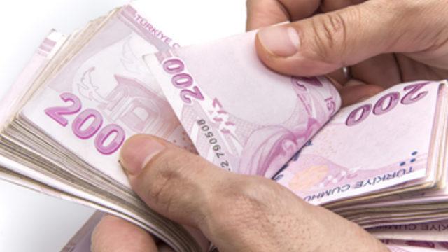 MTV zammı ve yeni gelir vergisi bugün belli olacak! MTV zammı azalacak mı?