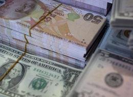 Dolar ne kadar oldu?