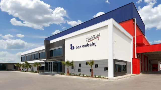 Bak Ambalaj&rsquo;a Vergi Tebligatı: 10,9 Milyon TL&rsquo;lik KDV ve Ceza Bildirildi