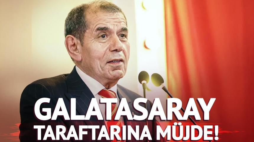 Galatasaray para bastı! KAP'a resmen a&ccedil;ıklandı: İşte Aslan'ın dudak u&ccedil;uklatan 6 aylık karı!