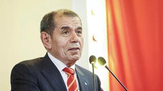 Galatasaray para bastı! KAP'a resmen açıklandı: İşte Aslan'ın dudak uçuklatan 6 aylık karı!