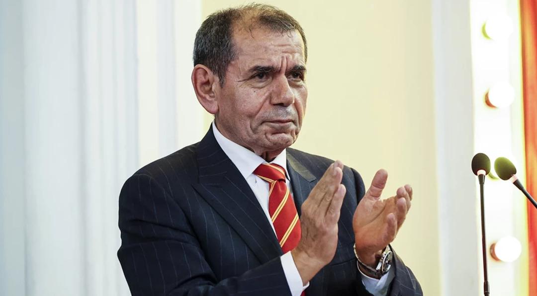 Galatasaray para bastı! KAP a resmen a&ccedil;ıklandı: İşte Aslan ın dudak u&ccedil;uklatan 6 aylık karı! 1