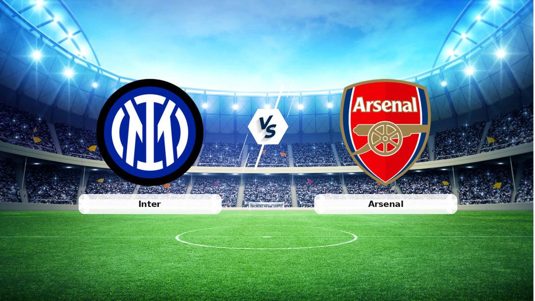 CANLI | Arsenal - Manchester United maç anlatımı! Maç ne zaman? Saat kaçta ve hangi kanalda? - 25 Ocak 2026 1