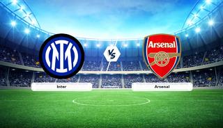 CANLI | Inter - Arsenal ma&ccedil; anlatımı! Ma&ccedil; ne zaman? Saat ka&ccedil;ta ve hangi kanalda? - 20 Ocak 2026