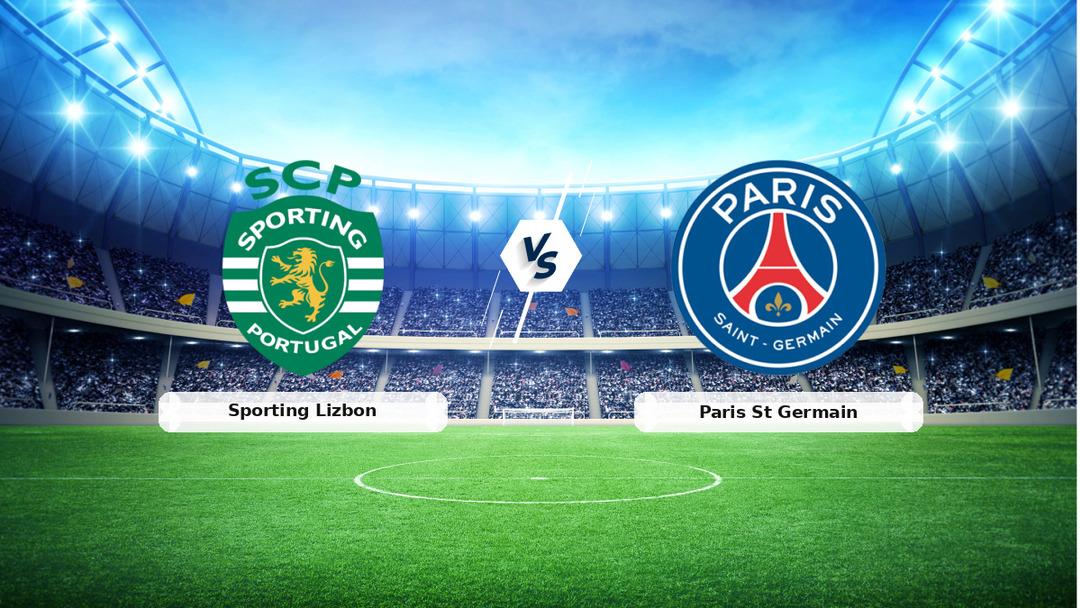 (&Ouml;zet) Athletic Bilbao - Sporting Lizbon Ma&ccedil;ı &Ouml;zeti ve T&uuml;m &Ouml;nemli Anları 1