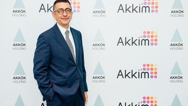 Ak-Kim’den Dünya Su Günü Uyarısı