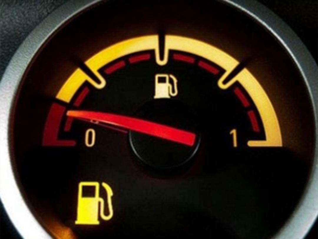 Yakıt tasarrufu i&ccedil;in bu &ouml;nerilere dikkat