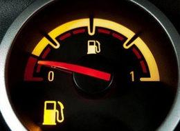 Yakıt tasarrufu için bu önerilere dikkat