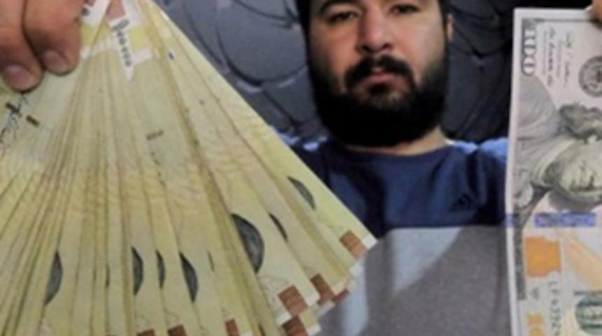 İran'ın resmi para birimi değişiyor