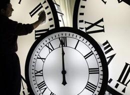 Bakan'dan yaz saati açıklaması