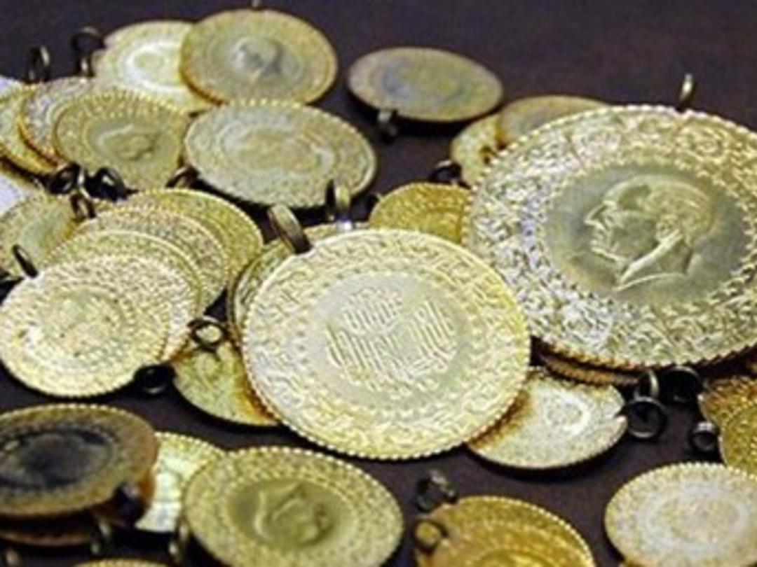 Altını y&uuml;kseltecek 10 neden