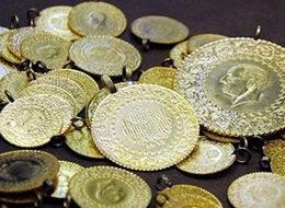 Çeyrek altın ne kadar?