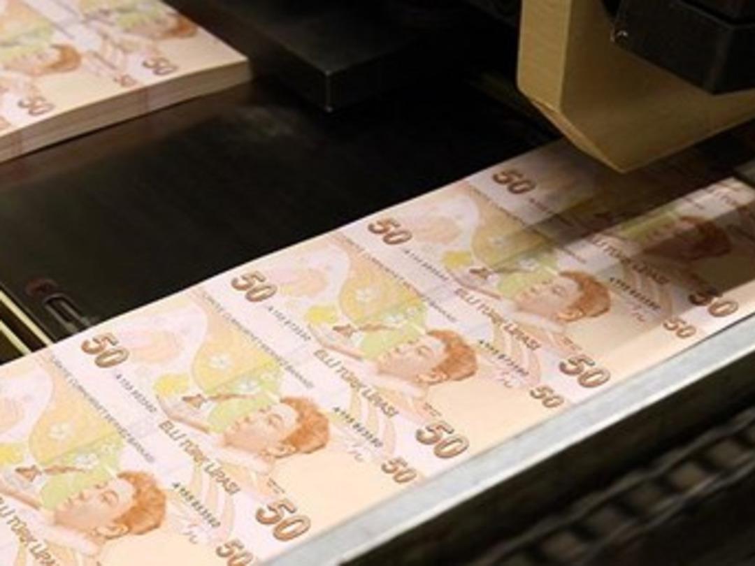 GSS borcunu sildirmek i&ccedil;in 2 Ocak'a kadar başvurun