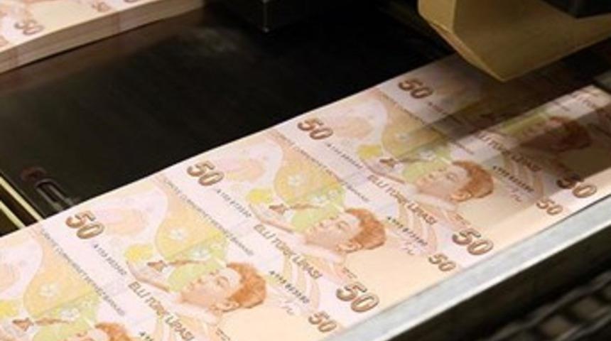 KOSGEB sıfır faizli 50 bin TL kredi ödemeleri bugün başlıyor