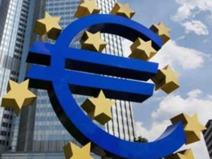 ECB faiz oranını değiştirmedi
