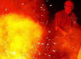 Ekonomiye destek planı açıklandı