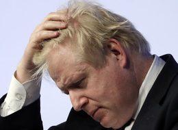 9 Aralık İngiltere basın özeti