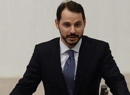 Bakan Albayrak'tan yaz saati uygulaması açıklaması