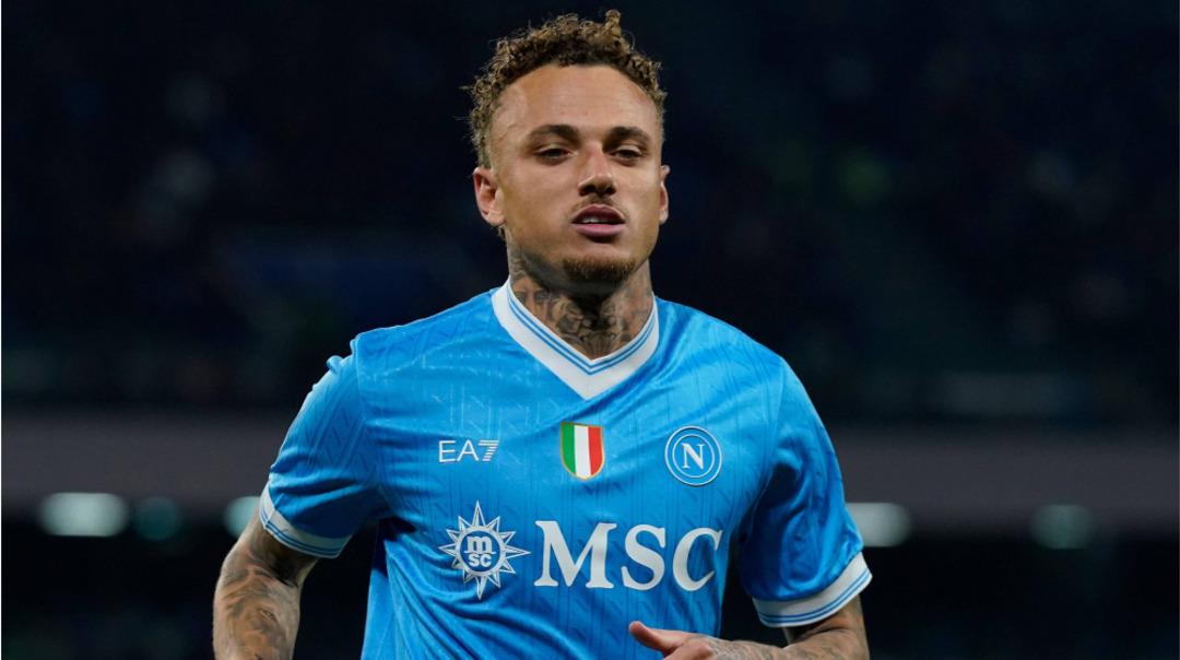 Ve Galatasaray ilk transferini yaptı! U&ccedil;ak kalkıyor: İşte İstanbul a geliş tarihi 1