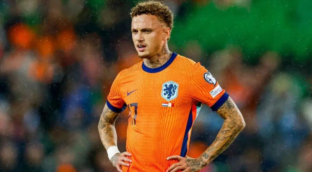 Ve Galatasaray ilk transferini yaptı! U&ccedil;ak kalkıyor: İşte İstanbul a geliş tarihi 2