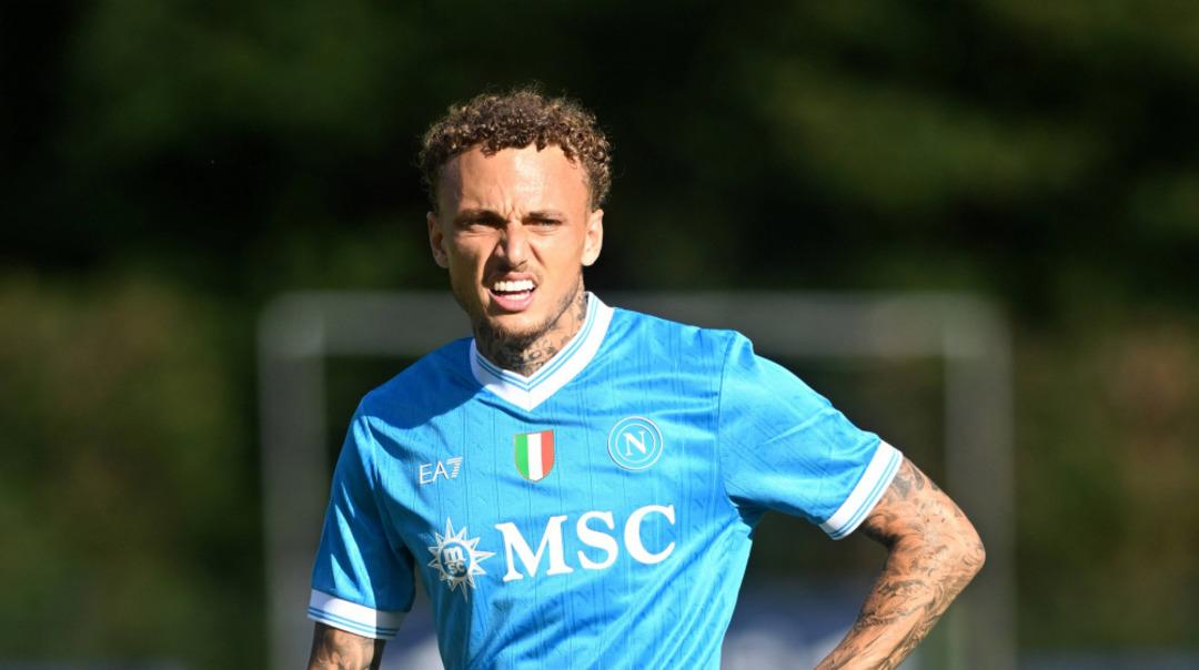 Ve Galatasaray ilk transferini yaptı! U&ccedil;ak kalkıyor: İşte İstanbul a geliş tarihi 3