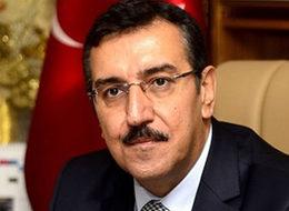 Yurtdışından vergisiz siparişlere 30 euro sınırı