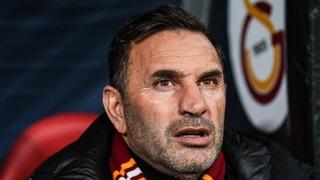 Ve Galatasaray ilk transferini yaptı! Uçak kalkıyor: İşte İstanbul'a geliş tarihi