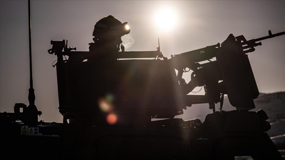 Trump'ın Grönland ısrarı sürerken, savaş hazırlığı başladı! Norveç ordusu: "Ev ve araçlara el konulacak" - Dünya Haberleri