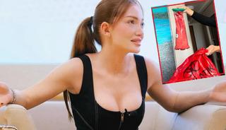 Kilolarla dolu &ccedil;ıkarttırdı! 6. kez ameliyat olacak