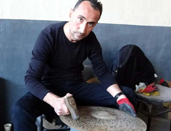 Ünlü müzik gruplarının zilleri Edirne'den gidiyor G3