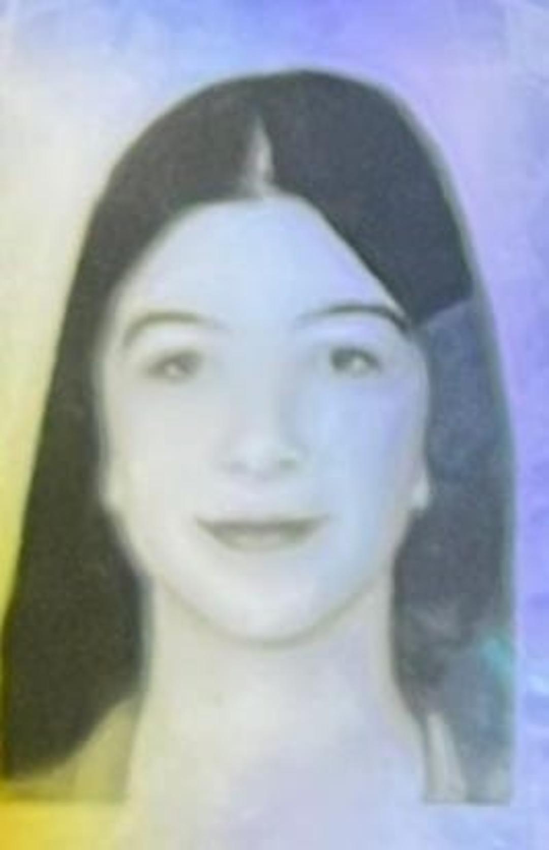 Bursa da feci kaza: 2 gen&ccedil; kız hayatını kaybetti, 2 kişi yaralandı! 1