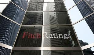Fitch: ABD'nin Gr&ouml;nland ile ilgili tarife tehdidi, Avrupa'daki jeopolitik riskleri artırıyor