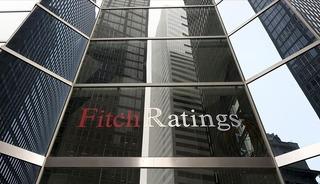 Fitch: ABD'nin Gr&ouml;nland ile ilgili tarife tehdidi, Avrupa'daki jeopolitik riskleri artırıyor