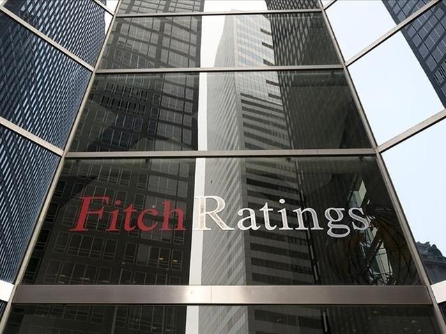Fitch: ABD'nin Gr&ouml;nland ile ilgili tarife tehdidi, Avrupa'daki jeopolitik riskleri artırıyor