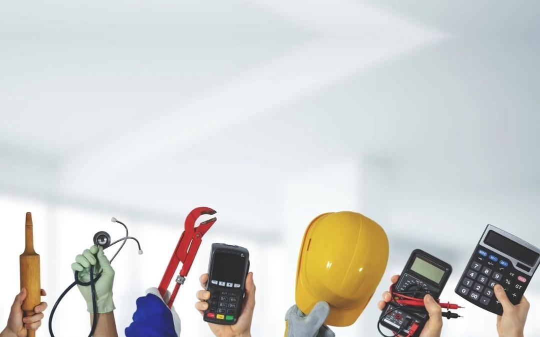 Schengen&rsquo;de  90 g&uuml;n  devri kapanıyor mu? Avrupa kapıları o meslekler i&ccedil;in ardına kadar a&ccedil;ıldı 1